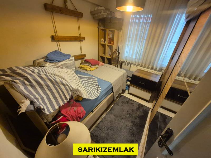 Büyü12095